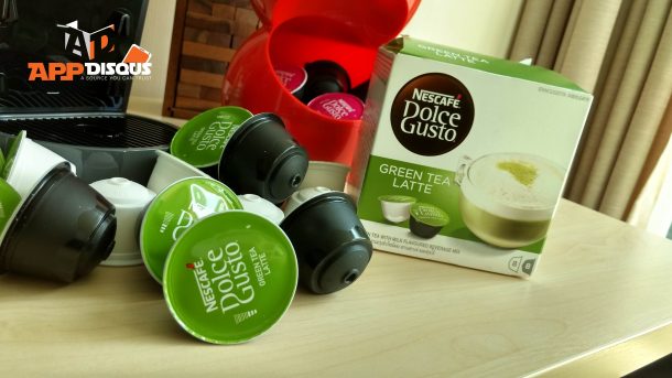 nescafe-dolce-gusto-reviews-9