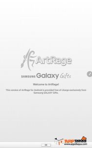 samsung-galaxytab-a10-0011