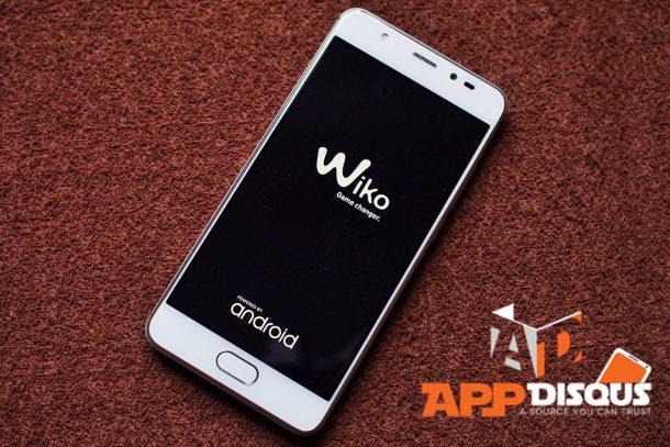 wiko-u-feel-primepb013063