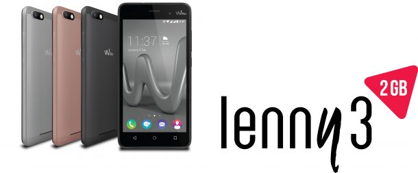 wiko_lenny3-2-gb-1