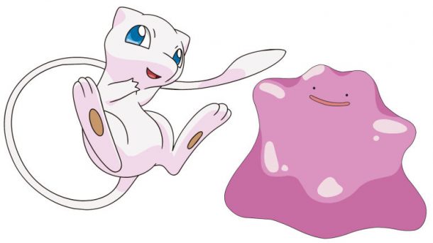 gallery-1467365051-mew-ditto