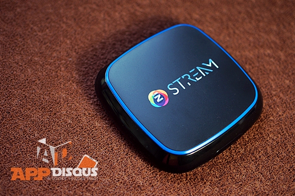 gmm-z-streampb143137
