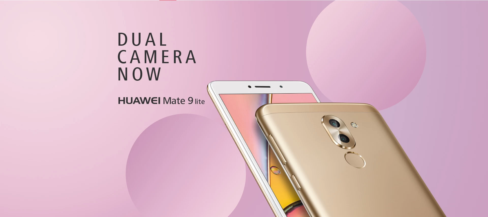 mate9lite 2 | Official | ตามมาอีกรุ่น Huawei Mate 9 Lite กล้องหลังคู่ 12MP+2MP ไม่มีโลโก้ Leica