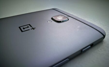 oneplus-3-camera