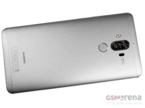 1482346658963 | compared | เทียบกันชัดๆ Huawei Mate 9 และ Xiaomi Mi 5s Plus เรือธงที่ราคาห่างกันเกินครึ่ง เลือกรุ่นไหนดี ?