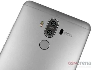 1482346669533 | compared | เทียบกันชัดๆ Huawei Mate 9 และ Xiaomi Mi 5s Plus เรือธงที่ราคาห่างกันเกินครึ่ง เลือกรุ่นไหนดี ?