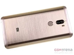 1482346841899 | compared | เทียบกันชัดๆ Huawei Mate 9 และ Xiaomi Mi 5s Plus เรือธงที่ราคาห่างกันเกินครึ่ง เลือกรุ่นไหนดี ?