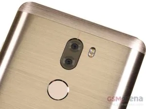 1482346851806 | compared | เทียบกันชัดๆ Huawei Mate 9 และ Xiaomi Mi 5s Plus เรือธงที่ราคาห่างกันเกินครึ่ง เลือกรุ่นไหนดี ?