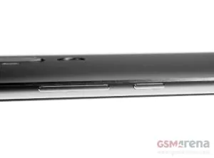1482347406117 | compared | เทียบกันชัดๆ Huawei Mate 9 และ Xiaomi Mi 5s Plus เรือธงที่ราคาห่างกันเกินครึ่ง เลือกรุ่นไหนดี ?