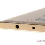 1482347431726 | compared | เทียบกันชัดๆ Huawei Mate 9 และ Xiaomi Mi 5s Plus เรือธงที่ราคาห่างกันเกินครึ่ง เลือกรุ่นไหนดี ?