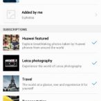 1482347684570 | compared | เทียบกันชัดๆ Huawei Mate 9 และ Xiaomi Mi 5s Plus เรือธงที่ราคาห่างกันเกินครึ่ง เลือกรุ่นไหนดี ?