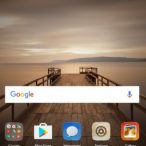1482347701310 | compared | เทียบกันชัดๆ Huawei Mate 9 และ Xiaomi Mi 5s Plus เรือธงที่ราคาห่างกันเกินครึ่ง เลือกรุ่นไหนดี ?