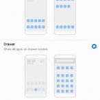 1482347711663 | compared | เทียบกันชัดๆ Huawei Mate 9 และ Xiaomi Mi 5s Plus เรือธงที่ราคาห่างกันเกินครึ่ง เลือกรุ่นไหนดี ?