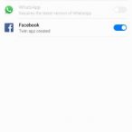 1482347761049 | compared | เทียบกันชัดๆ Huawei Mate 9 และ Xiaomi Mi 5s Plus เรือธงที่ราคาห่างกันเกินครึ่ง เลือกรุ่นไหนดี ?