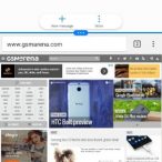 1482347780540 | compared | เทียบกันชัดๆ Huawei Mate 9 และ Xiaomi Mi 5s Plus เรือธงที่ราคาห่างกันเกินครึ่ง เลือกรุ่นไหนดี ?