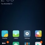 1482347861470 | compared | เทียบกันชัดๆ Huawei Mate 9 และ Xiaomi Mi 5s Plus เรือธงที่ราคาห่างกันเกินครึ่ง เลือกรุ่นไหนดี ?