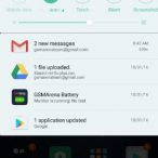 1482347873793 | compared | เทียบกันชัดๆ Huawei Mate 9 และ Xiaomi Mi 5s Plus เรือธงที่ราคาห่างกันเกินครึ่ง เลือกรุ่นไหนดี ?
