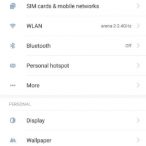1482347887014 | compared | เทียบกันชัดๆ Huawei Mate 9 และ Xiaomi Mi 5s Plus เรือธงที่ราคาห่างกันเกินครึ่ง เลือกรุ่นไหนดี ?