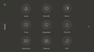 1482348662879 | compared | เทียบกันชัดๆ Huawei Mate 9 และ Xiaomi Mi 5s Plus เรือธงที่ราคาห่างกันเกินครึ่ง เลือกรุ่นไหนดี ?