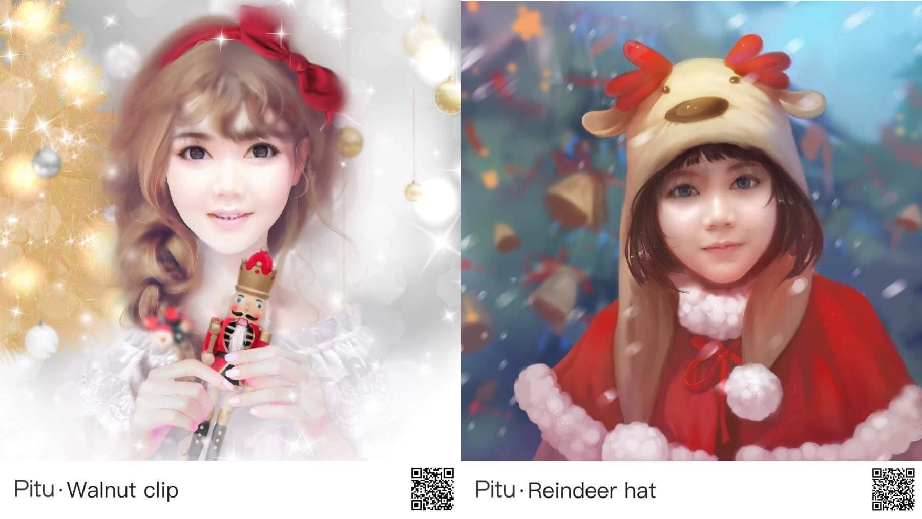 15785735 10209708168994570 446652095 o | Android | แนะนำ Pitu แอปฯ หลอกลวง สวยเว่อ เลอค่า ฟรุ้งฟริ๊ง มุ้งมิ๊ง ส่งท้ายปี