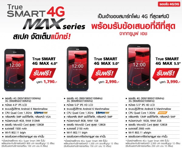 4g-max-spec-compare-600x486