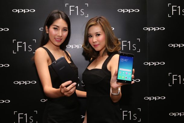 oppo-f1s-classic-black-03