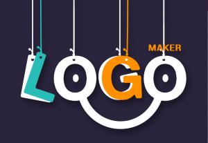 แนะนำแอปฯ Logo Maker สร้างโลโก้แบบเร่งด่วน ง่าย ๆ สำหรับ Android และ iOS