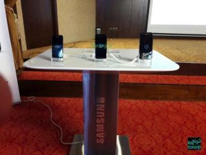 ยืนยัน! สมาร์ทโฟนระดับกลาง Samsung Galaxy A (2017) ทั้งสามรุ่น มาพร้อม USB-C กล้องหน้า 16 ล้าน และมาตรฐานกันน้ำ IP68