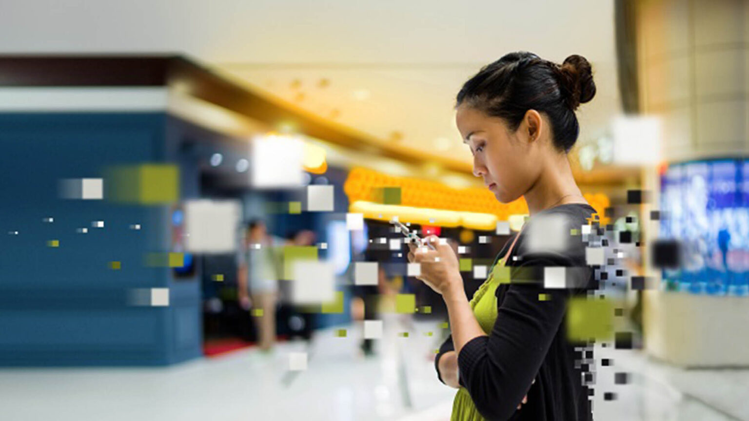 ผลวิจัยล่าสุดย้ำให้เห็นถึงโอกาสทำธุรกิจดิจิทัลของประเทศไทย ที่มีมูลค่าถึง $37 พันล้านเหรียญ