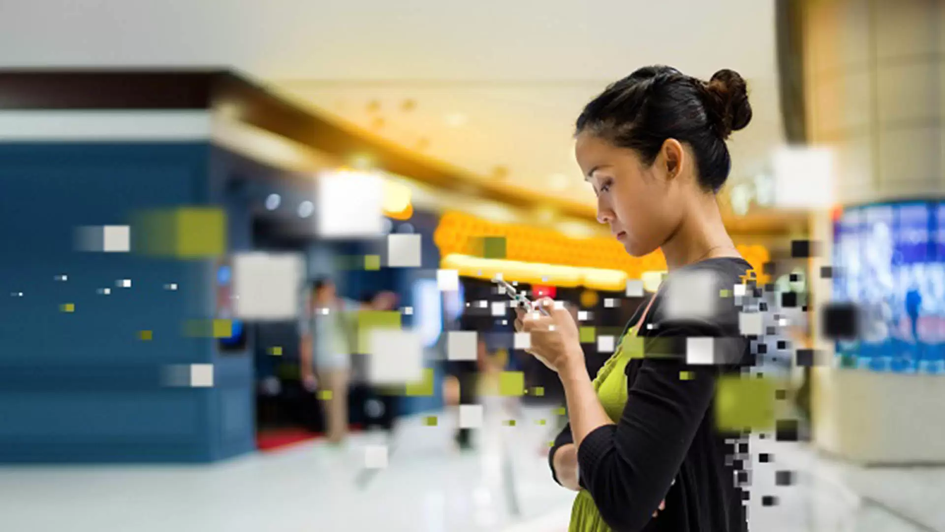 digital customer experiences that matter | digital marketing | ผลวิจัยล่าสุดย้ำให้เห็นถึงโอกาสทำธุรกิจดิจิทัลของประเทศไทย ที่มีมูลค่าถึง  พันล้านเหรียญ