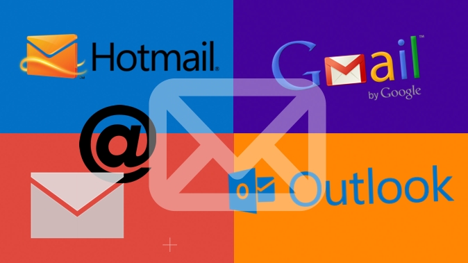 gmail hotmail automatic reply | gmail | [TIP] วิธีตั้งค่าตอบกลับอีเมลอัตโนมัติ เตรียมรับมือเรื่องงานในช่วงหยุดยาวที่จะมาถึง Gmail และ Hotmail