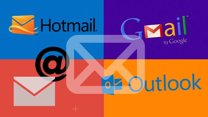 gmail hotmail automatic reply | gmail | [TIP] วิธีตั้งค่าตอบกลับอีเมลอัตโนมัติ เตรียมรับมือเรื่องงานในช่วงหยุดยาวที่จะมาถึง Gmail และ Hotmail