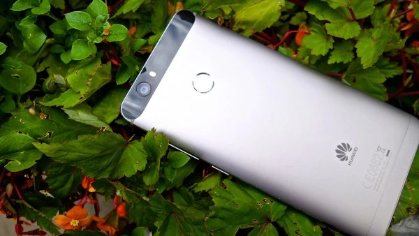 ตาม Mate 9 มาติดๆ Huawei Nova เพิ่มสีใหม่ huaweinova
