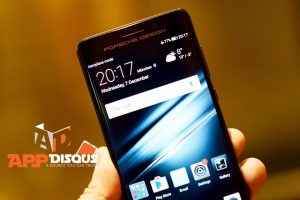 ข้อมูลรายละเอียดของ Huawei Mate 9 / Mate 9 Pro และ Porsche Design รวมทั้ง GR 2017 ราคา สเปคและวันวางจำหน่าย