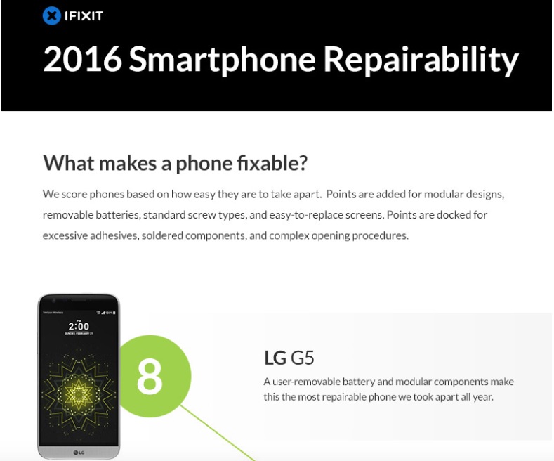 repairable-phone-2016