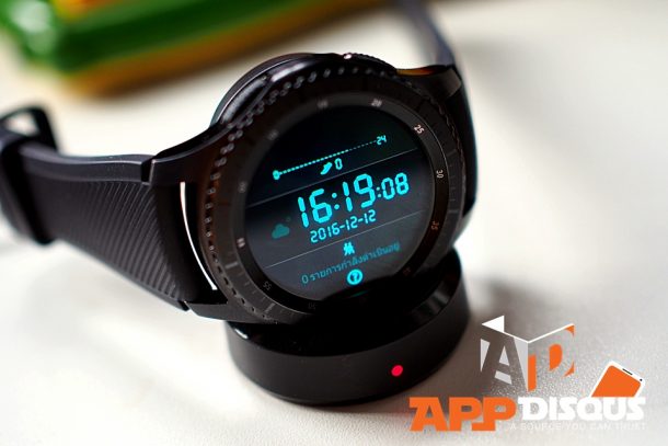 samsung-gear-s3pc123263