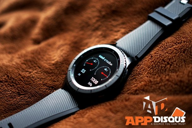 samsung-gear-s3pc123289