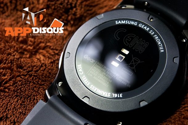 samsung-gear-s3pc123307