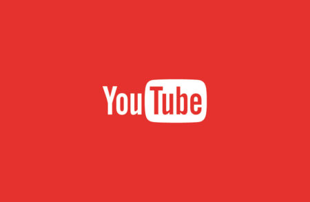 ํYoutube รองรับการ Live Streaming คมชัดในระดับ 4K แล้ว!