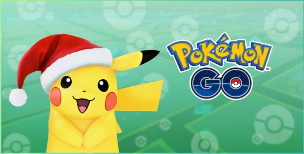 pokemon go new gen 2 event