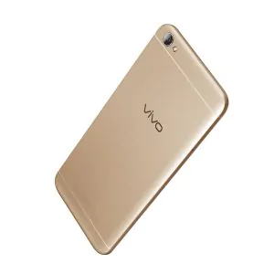 04 | Annouced | เปิดตัว vivo V5 Lite รุ่นเล็กสเปคต่ำกว่า แต่ก็ยังมาในธีมมือถือเน้นเซลฟี่