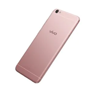 05 | Annouced | เปิดตัว vivo V5 Lite รุ่นเล็กสเปคต่ำกว่า แต่ก็ยังมาในธีมมือถือเน้นเซลฟี่