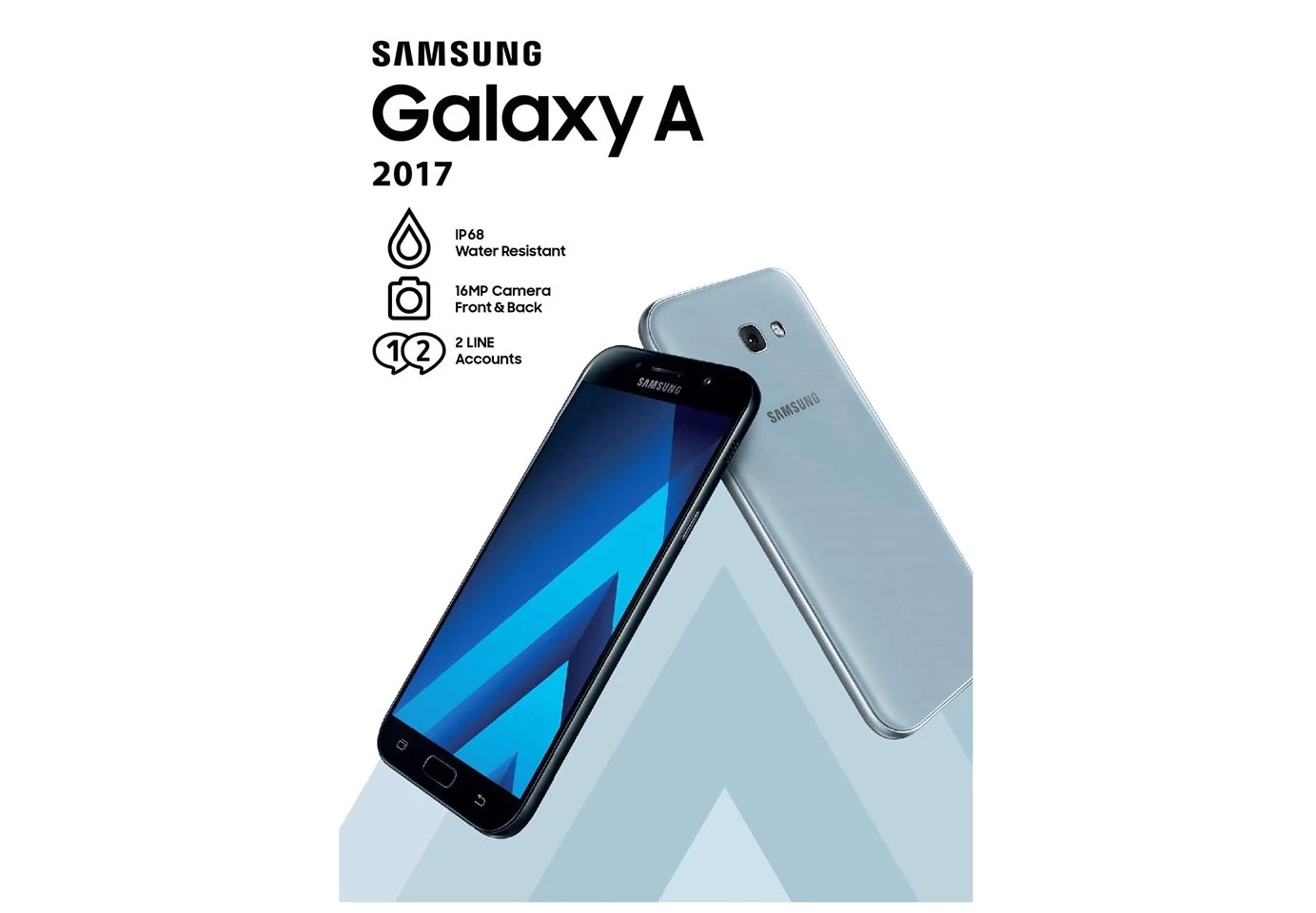 15874854 10155084673212590 3442103585565104620 o 1 | galaxy a 2017 | รายละเอียดชัดๆ โปรแรงของ Samsung Galaxy A 2017 กับของแถมมูลค่า 6,000 บาท