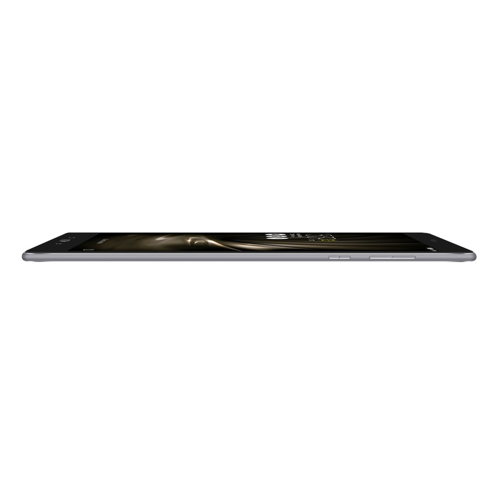Asus ZenFone 3S 10 LTE Z500KL 1 | Annouced | Asus เปิดตัว ZenPad 3S 10 LTE (Z500KL) แท็บเล็ตจอ 9.7 นิ้ว ชิพ Snapdragon 650 แบตฯ 7,900mAh