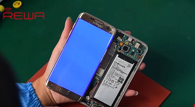 Capture1 | Galaxy S7 | เผยวิธีซ่อมหน้าจอแตกร้าว Samsung S7 edge ให้กลับมาเหมือนใหม่เค้าทำกันยังไง??