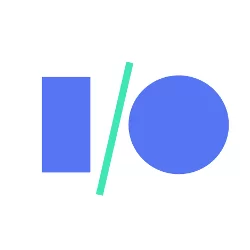 เคลียร์ตารางงานให้พร้อม แล้วกาหัวปฏิทินไว้ได้เลย เพราะงาน Google I/O 2017 จะจัดขึ้นวันที่ 17-19 พฤษภาคมที่ Shoreline ที่เดิมกับงานปีที่แล้ว 1 Circle your calendar Google IO to take place on May 17th May 18th and May 19th at Shoreline | Event | เคลียร์ตารางงานให้พร้อม แล้วกาหัวปฏิทินไว้ได้เลย เพราะงาน Google I/O 2017 จะจัดขึ้นวันที่ 17-19 พฤษภาคมที่ Shoreline ที่เดิมกับงานปีที่แล้ว