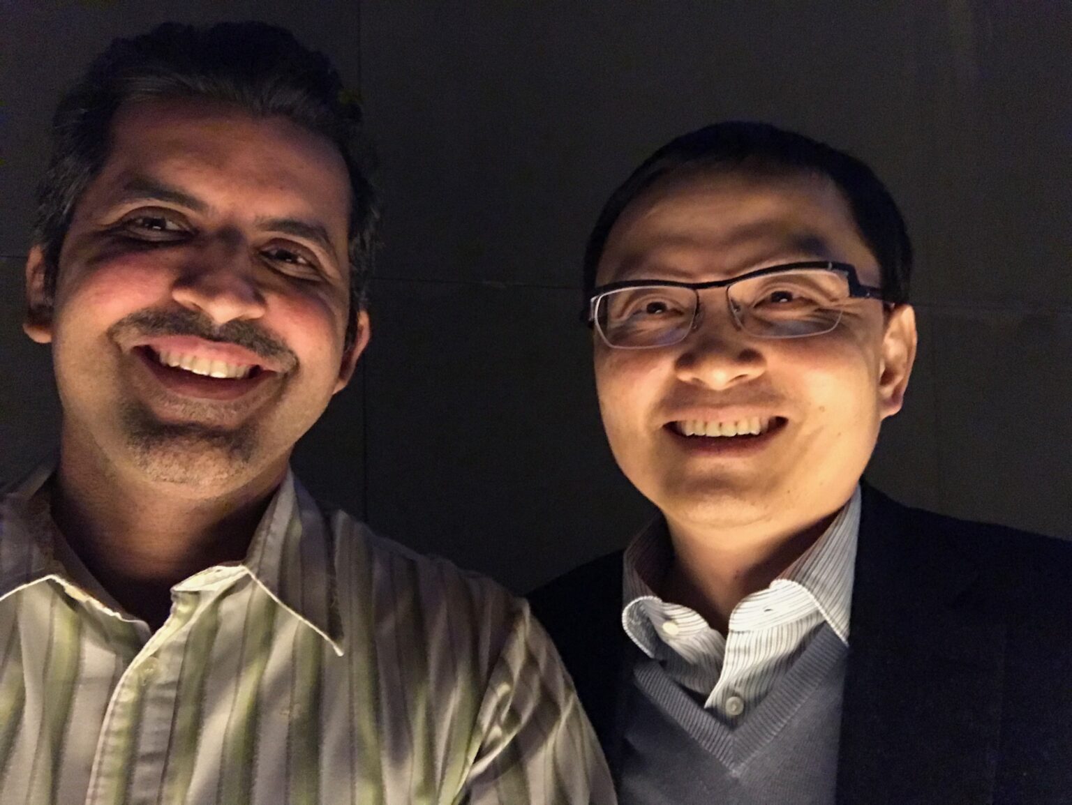 Smartwatch จาก HTC หรอ ? ไม่มีแน่นอน…ขนาด Apple ยังขายไม่ดีเลย