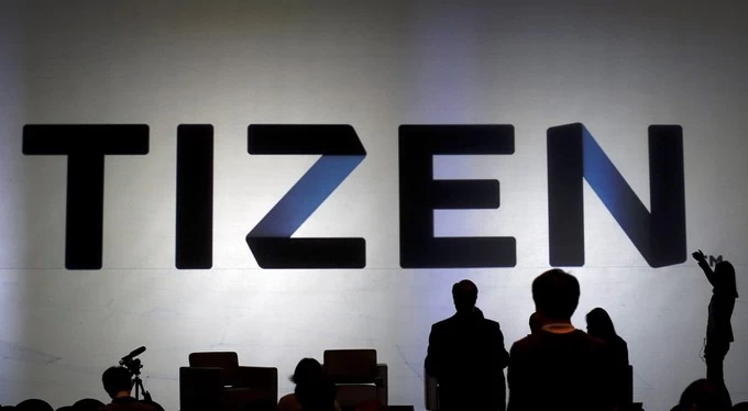 Tizen | OS Tizen 3.0 | Samsung Pride จะเป็นผู้บุกเบิกที่ใช้ OS Tizen 3.0 เป็นรุ่นแรก