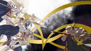 Nintendo เปิดวันปล่อยดาวน์โหลด Fire Emblem: Heroes บน iOS และ Android แล้ว! fire-emblem-heroes-new