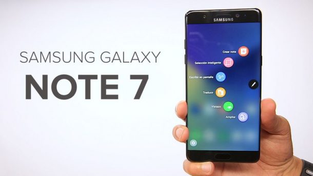 galaxy-note7-official-explanation-thai
